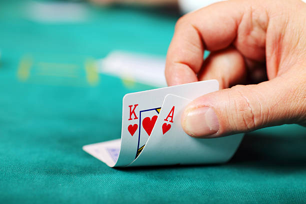 naga777 login platform overview showing sportsbook and live casino sections