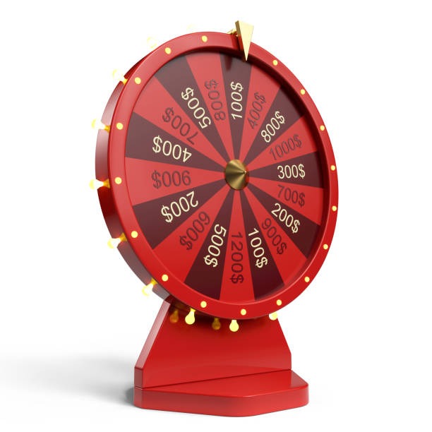 Betting panel interface showing stake options and game information on naga777 login