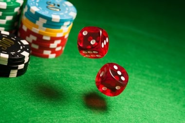Lucky Neko blackjack table with live dealer on naga777 login